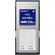 ARRI Sony SxS Pro+ Memory Card (256GB)