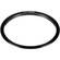 Cokin P Series Filter Holder Adapter Ring (77mm)