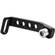 Teradek OMOD | AKS Back Riser for Top Handle