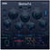 Polyverse Manipulator - Voice Transformation Plug-In (Download)