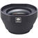 Sirui 18mm Wide-Angle Mobile Auxiliary Lens (Black)