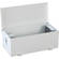 Chief CMA-470 Suspended Ceiling Kit (White)