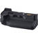 FUJIFILM VPB-XH1 Vertical Power Booster Grip
