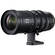 FUJIFILM MKX18-55mm T2.9 Lens (FUJIFILM X)
