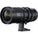 FUJIFILM MKX50-135mm T2.9 Lens (FUJIFILM X)