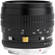 Lensbaby Burnside 35mm f/2.8 Lens for Canon EF