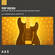 Applied Acoustics Systems Pop Rocks Guitar Sound Pack for Strum GS-2 and AAS Player (Download)