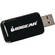 IOGEAR Duplicast Wireless Screen Mirroring Transmitter