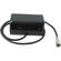 Cable Techniques BB-NP - 15" NP-1 Cap to Hirose 4 Battery Bud Cable