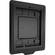 Chief FSBI2TB Secure Interface Bracket
