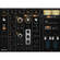 Waves Scheps Omni Channel - Channel Strip Plug-In (Download)