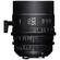 Sigma 135mm T2 Fully Luminous FF High-Speed Prime (PL, Feet)