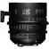 Sigma 50mm T1.5 Fully Luminous FF High-Speed Prime (PL Mount, Feet)