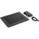 Autoscript EVO-IP Prompt Monitor (17") with Power Supply