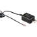 AtlasIED TSD-PS24V250MA Power Supply for TSD Modules