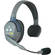 Eartec UltraLITE Single-Ear Remote Headset with Rechargeable Lithium Battery (Australian Version)