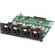 Lynx Studio Technology LM-PRE4 Module for Aurora(ⁿ) Converters