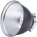 Studio Essentials Standard 7" Reflector