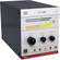 Softube Weiss MM-1 Mastering Maximizer - Software Limiter for Mixing and Mastering (Download)