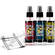 Goby Labs Equipment Care Kit