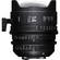 Sigma 14mm T2 Fully Luminous FF High-Speed Prime (PL Mount, Feet)
