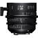 Sigma 24mm T1.5 Fully Luminous FF High-Speed Prime (PL, Feet)