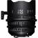 Sigma 20mm T1.5 Fully Luminous FF High-Speed Prime (PL, Feet)