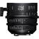 Sigma 35mm T1.5 Fully Luminous FF High-Speed Prime (PL Mount, Feet)