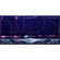 Polyverse Gatekeeper - Volume Modulation Plug-In (Download)