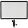 Godox LEDP260C Bi-Color LED Light Panel LEDP 260C B&H Photo Video