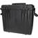 CINEGEARS Pelican 1440 Case with Padded Dividers and Lid Organizer (Black)