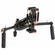 CAME-TV ELASTIX Support System for ARGO 3-Axis Gimbal