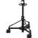 Miller Combo Live 30 Pedestal System for 100mm Fluid Heads (66 lb Payload)