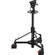 Miller System Arrowx 7 Combo Live 30 Pedestal (Payload 13 to 55 lb)