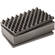 Pelican 3-Piece Foam Set for 1485Air Case