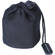 UO Smart Beam Fabric Pouch for Laser Pico Projector