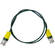 ARRI BNC to BNC 4.5 GHz HD SDI Cable for Camera and Monitor (31.5')