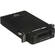 ARRI SxS Adapter 2 for ALEXA SXT