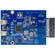 Apogee Electronics Thunderbolt Card for Symphony I/O MK II