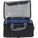 ORCA OR-27 Small Sound Bag