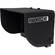 SmallHD Sun Hood for 1300 Series Monitors
