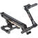 SHAPE Top Plate Extendable Handle & EVF Mount for Select RED Cameras