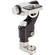 SHAPE Dual-Axis Push Button Magic Arm with 1/4"-20 Mounting Screw