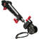 Zacuto Zgrip Trigger for Canon C-Series