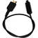 SmallHD Micro-HDMI to Mini-HDMI Cable (1')