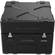 FREEFLY MoVI XL Travel Case