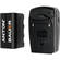 SmallHD L-Series Battery & Charger Kit