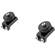 ARRI LMB Flag Holders