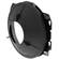 ARRI Tilt/Flex Rubber Donut Adapter