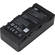 DJI WB37 LiPo Battery Pack for Select DJI Accessories (7.6V, 4920mAh)